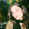 Sara R.