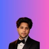 Sagar S.