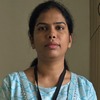 Vishnu P.