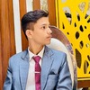 Saim Ahmed S.