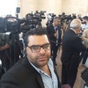 Mohammed A.