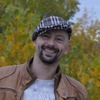 Krzysztof B.