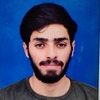 Abdullah N.