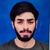 Abdullah N.