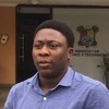 Oluwadunsin O.