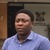 Oluwadunsin O.