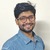 Mithun P.