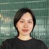 Trinh N.