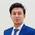 Jubair H.