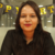 Mansi S.