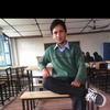 Suman T.