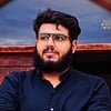 Osama H.