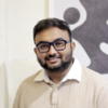 Raj L.