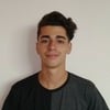 Ezequiel T.