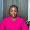 Nkechi Esther O.