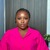 Nkechi Esther O.