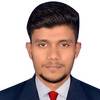 Abm Shahoriar Shawon S.