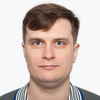 Stepan K.