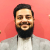 Muhammad D.