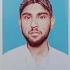 Muhammad Z.