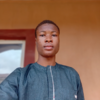 Abdulbasit  B.