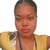 Shadia D.