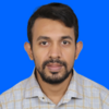 Md Masud Rana P.