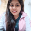 Neha J.