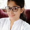 Swaranjali