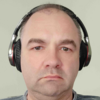 Yaroslav B.