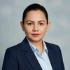 Shivani C.