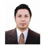 Mark Rommel M.
