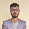 Mansoor S.