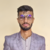 Mansoor S.