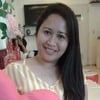 Ivy Caballero P.