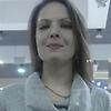 Iryna Z.