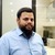 Iqbal H.