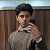 Ahmed