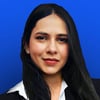 Hajra Q.