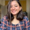 Pruthvi K.