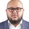 Irving G.