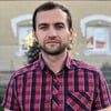 Aleksei E.