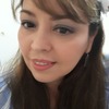 Alejandra G.