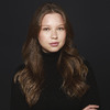 Isabella R.
