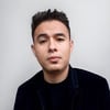 Daniel Arturo L.