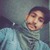 Bappy K.