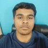 Vedant J.