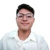 Vince G.