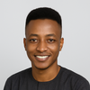 Olusegun B.