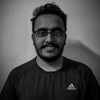 Iftekhar H.